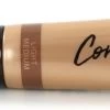 Max Factor Miracle Sculpting Wand - 001 Light/Medium 1 Max Factor Miracle Sculpting Wand - 001 Light/Medium -Cosmeticawinkel 1200x332 3