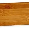 Gerim - Kast/lade Sorteer Organizer Bamboe Houten Bakje 30 X 7 X 5 Cm 2 Gerim - Kast/lade Sorteer Organizer Bamboe Houten Bakje 30 X 7 X 5 Cm -Cosmeticawinkel 1200x332 4