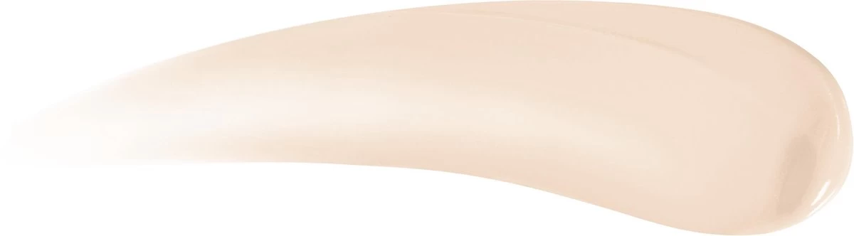 Bourjois Healthy Mix Anti Fatigue Face Primer - 20 Ml 13 Bourjois Healthy Mix Anti Fatigue Face Primer - 20 Ml - Afbeelding 11