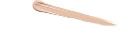 Yves Saint Laurent Touche Eclat Concealer - 1 Rose Radiance -Cosmeticawinkel 1200x334