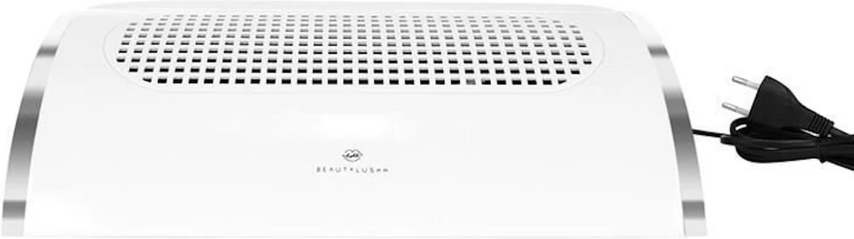 HIGHWALL Manicure - Stof Absorberend - 3 Windmolens 10 HIGHWALL Manicure - Stof Absorberend - 3 Windmolens - Afbeelding 8