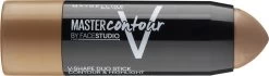 Maybelline Master Contour V-Shape Duo Stick - Light - Contouring -Cosmeticawinkel 1200x338