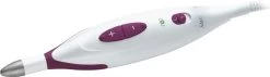 Medisana Manicure En Pedicure Set MP 815 -Cosmeticawinkel 1200x343