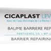 LA ROCHE-POSAY Cicaplast Levres Baume Barriere Reparateur 7,5 Ml 1 LA ROCHE-POSAY Cicaplast Levres Baume Barriere Reparateur 7,5 Ml -Cosmeticawinkel 1200x345