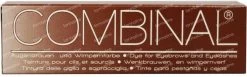 Combinal - Bruin - Wimperverf -Cosmeticawinkel 1200x372