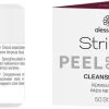 Alessandro Striplac Peel Or Soak - Cleansing Pads -Cosmeticawinkel 1200x391 1