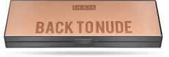 Pupa - Make Up Stories Compact Eyeshadow Palette - Back To Nude 001 -Cosmeticawinkel 1200x410 1