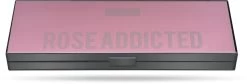 Pupa - Make Up Stories Compact Eyeshadow Palette - Rose Addicted 004 -Cosmeticawinkel 1200x410