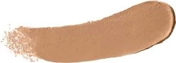 Maybelline SuperStay Multi-use Foundation Stick - 036 Warm Sun -Cosmeticawinkel 1200x433