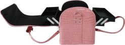 Nagel Koffer - Zacht Croco Roze - Handkoffer Voor Nagelstyliste, Pedicure, Schoonheidsspecialistes, Kappers, Kapsters, Visagiste. -Cosmeticawinkel 1200x436 2