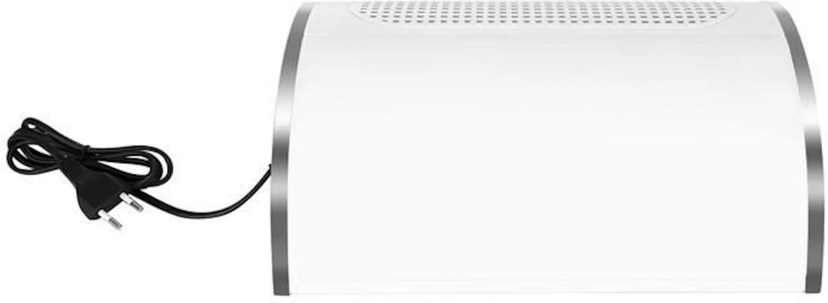 HIGHWALL Manicure - Stof Absorberend - 3 Windmolens 6 HIGHWALL Manicure - Stof Absorberend - 3 Windmolens - Afbeelding 4