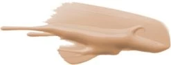 Lavera Make-up Hyaluron Liquid Foundation -Warm Nude 03-, 30 Ml -Cosmeticawinkel 1200x459 2
