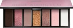 Pupa - Make Up Stories Compact Eyeshadow Palette - Rose Addicted 004 -Cosmeticawinkel 1200x469 1