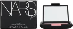 Nars Orgasm Blush - 4.8 Gr -Cosmeticawinkel 1200x476