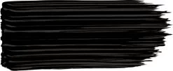 Yves Saint Laurent Mascara Volume Effet Faux Cils Radical -Cosmeticawinkel 1200x496