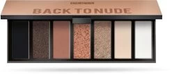 Pupa - Make Up Stories Compact Eyeshadow Palette - Back To Nude 001 -Cosmeticawinkel 1200x519 1