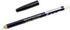 Max Factor Kohl Kajal Oogpotlood - 045 Aubergine 17 Max Factor Kohl Kajal Oogpotlood - 045 Aubergine -Cosmeticawinkel 1200x523 1
