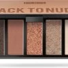 Pupa - Make Up Stories Compact Eyeshadow Palette - Back To Nude 001 -Cosmeticawinkel 1200x541