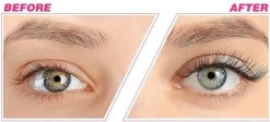 Merkloos Lash Lift Wimperserum - Lash Serum - Lashlift - Wimperlift - Eyelash Serum - Wimper Lift 15 Merkloos Lash Lift Wimperserum - Lash Serum - Lashlift - Wimperlift - Eyelash Serum - Wimper Lift -Cosmeticawinkel 1200x544 1