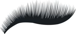 Pupa - Vamp! Mascara Definition - Smoky Black -Cosmeticawinkel 1200x546
