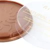 Rimmel London Natural Bronzer Bronzing Powder - 26 Sun Kissed -Cosmeticawinkel 1200x551