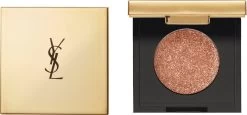 Yves Saint Laurent Oogschaduw Eye Make-Up Sequin Crush Glitter Shot Eye Shadow 6 Confident Nude -Cosmeticawinkel 1200x560 1