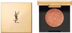 Yves Saint Laurent Oogschaduw Eye Make-Up Sequin Crush Glitter Shot Eye Shadow 6 Confident Nude -Cosmeticawinkel 1200x564 1