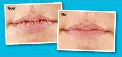 O'Keeffe's Lip Repair Verkoelend -Cosmeticawinkel 1200x568 1