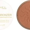Rimmel London 3x Rimmel Natural Bronzing Powder 026 Sun Kissed 2 Rimmel London 3x Rimmel Natural Bronzing Powder 026 Sun Kissed -Cosmeticawinkel 1200x574 2