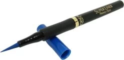 L’Oréal Paris Superliner Perfect Slim Eyeliner - Blauw -Cosmeticawinkel 1200x585 1