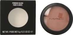 Mac Powder Blush 15 Mac Powder Blush -Cosmeticawinkel 1200x589