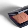 Dior Rouge Blush 459 Charnelle 6,7 G Crème 1 Dior Rouge Blush 459 Charnelle 6,7 G Crème -Cosmeticawinkel 1200x592 2
