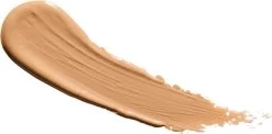 Maybelline Eraser Eye Concealer - Nude - 3 Stuks Voordeelverpakking -Cosmeticawinkel 1200x592