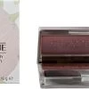 Clinique Blushing Blush Powder Blush - 120 Bashful Blush -Cosmeticawinkel 1200x597
