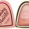 Hearts Blusher - Peachy Pink Kisses 2 Hearts Blusher - Peachy Pink Kisses -Cosmeticawinkel 1200x603 1
