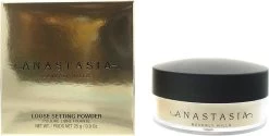 Anastasia Beverly Hills Loose Setting Powder 25 Gr For Women 21 Anastasia Beverly Hills Loose Setting Powder 25 Gr For Women -Cosmeticawinkel 1200x608 1