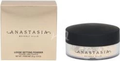 Anastasia Beverly Hills Loose Setting Powder 25 Gr For Women 19 Anastasia Beverly Hills Loose Setting Powder 25 Gr For Women -Cosmeticawinkel 1200x608
