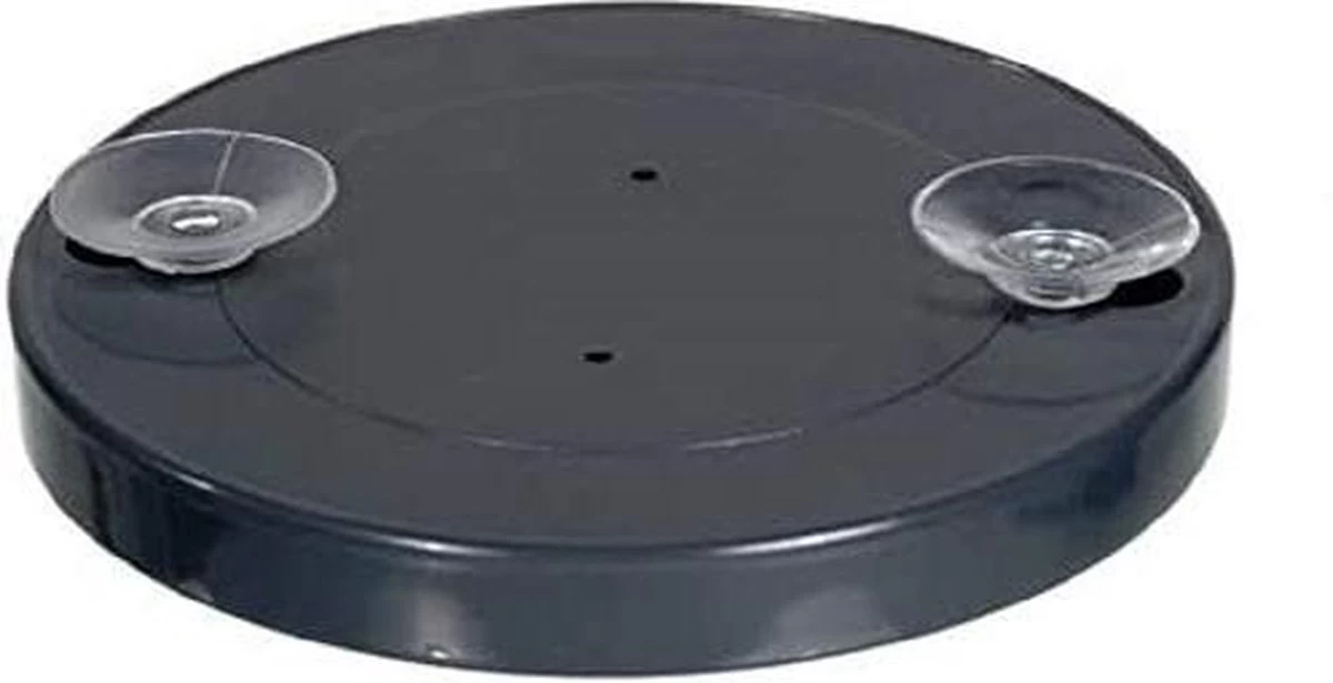 Doodadeals® Vergrootspiegel - 5x Vergroot - Toilettas Formaat - Zuignap - Make-up - Badkamer - ø 7 Cm 7 Doodadeals® Vergrootspiegel - 5x Vergroot - Toilettas Formaat - Zuignap - Make-up - Badkamer - ø 7 Cm - Afbeelding 5