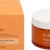 Gezichtsreiniger Elemis Superfood Aha Glow Butter (90 G) -Cosmeticawinkel 1200x617