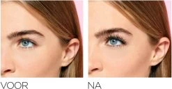 L’Oréal Paris Bambi Eye By False Lash Mascara - Extra Black -Cosmeticawinkel 1200x623