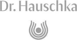 Dr. Hauschka - Concealer - 01 Macadamia -Cosmeticawinkel 1200x624 2