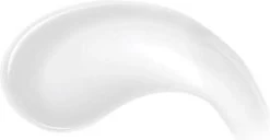 Rimmel London Rimmel - Oh My Gloss! - Crystal Clear - Clear 15 Rimmel London Rimmel - Oh My Gloss! - Crystal Clear - Clear -Cosmeticawinkel 1200x624