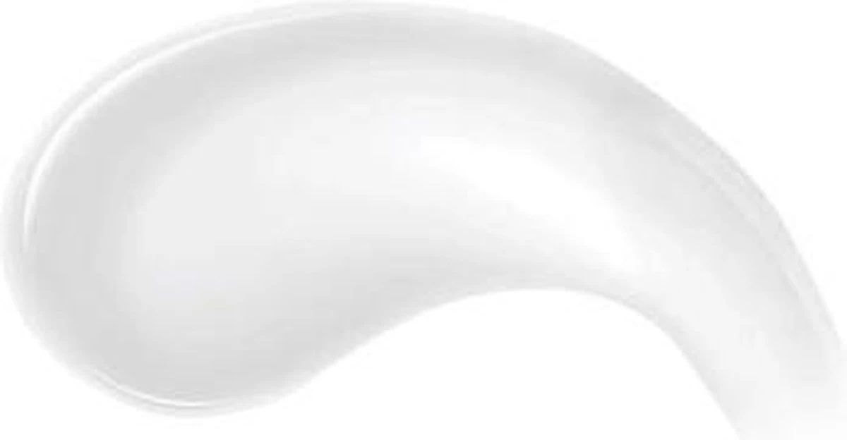 Rimmel London Rimmel - Oh My Gloss! - Crystal Clear - Clear 7 Rimmel London Rimmel - Oh My Gloss! - Crystal Clear - Clear - Afbeelding 5