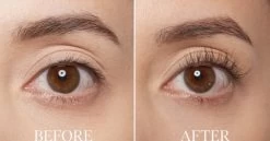 Wimperserum 3ml - Wenkbrauwserum - Langere, Sterkere En Volle Wimpers - 100% Natuurlijk - Wenkbrauw Serum - Eyelash Serum -Cosmeticawinkel 1200x628 1