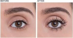 Pupa Milano Vamp! Mascara - 100 Extra Black 19 Pupa Milano Vamp! Mascara - 100 Extra Black -Cosmeticawinkel 1200x629