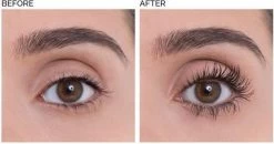 PUPA Milano Vamp! Mascara Sexy Lashes - 011 Sexy Black 19 PUPA Milano Vamp! Mascara Sexy Lashes - 011 Sexy Black -Cosmeticawinkel 1200x632 2