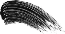 Benefit Cosmetics Ogen Roller Lash -Cosmeticawinkel 1200x632 3