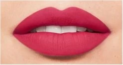 Bourjois Lippenstift Rouge édition Velvet Bourjois - 07 Nude-ist -Cosmeticawinkel 1200x638