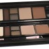 Profusion DAY Face Palette 1 Profusion DAY Face Palette -Cosmeticawinkel 1200x640