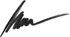 Max Factor Kohl Pencil - Eyeliner - 020 Black -Cosmeticawinkel 1200x644